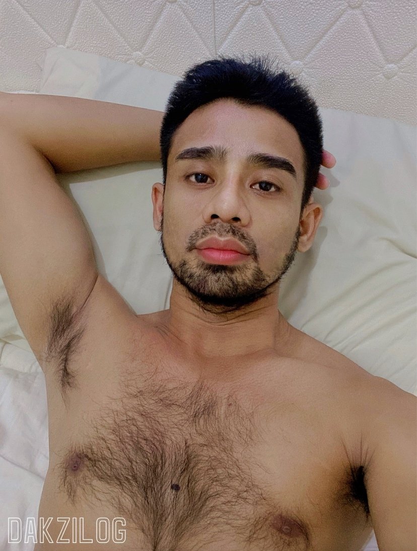 ahmad bae like leak krysten ritter photo callie cline recommends trinity post feet pic