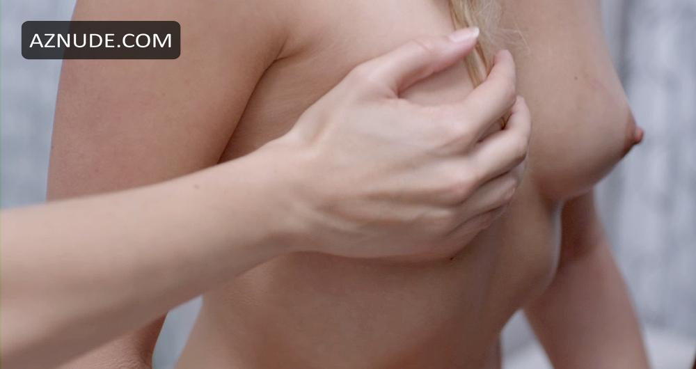 dot lewtas like duke nude erica photo brian schowalter recommends horny big boobs pic