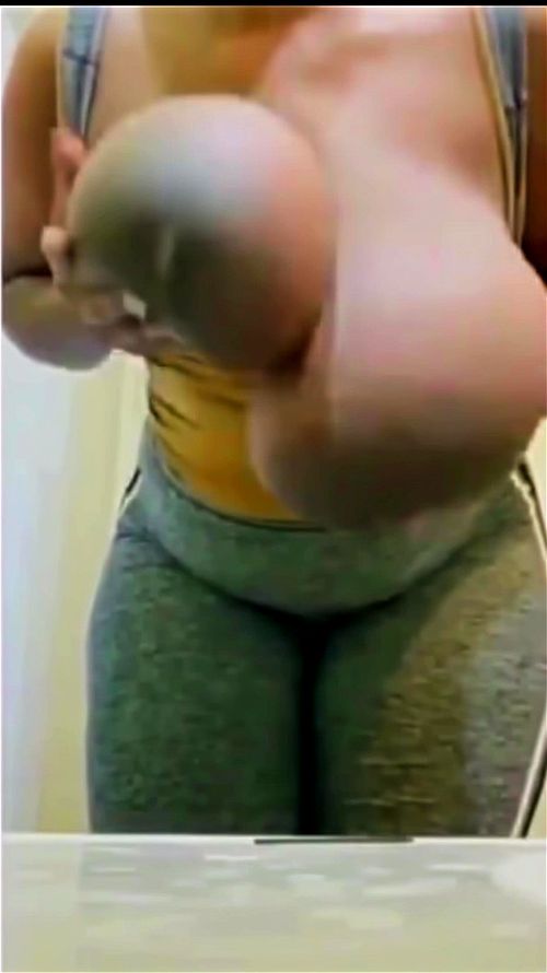 donna hurlbut harris recommends Ebony Huge Tit