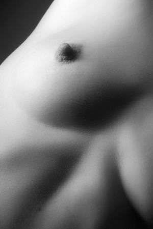 Mia khalifa strip tease shower video Tiny Black Tities vechio nude