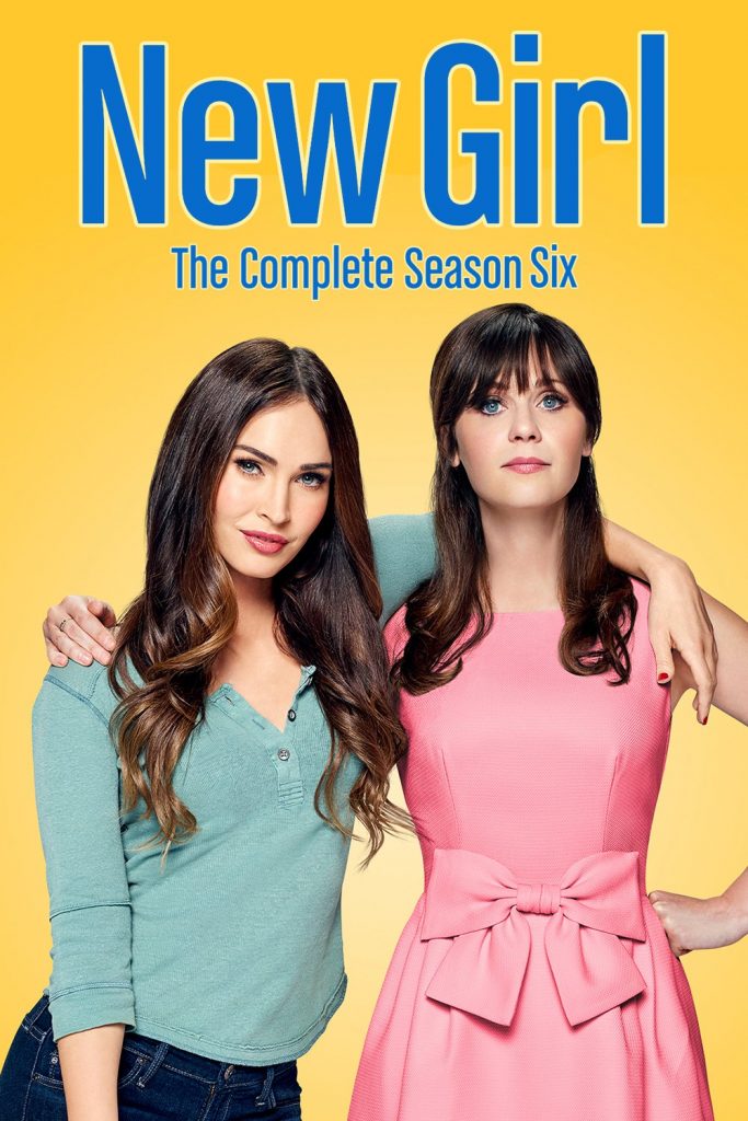 la newgirl - cfnm foot worship kenzie reeves steve holmes