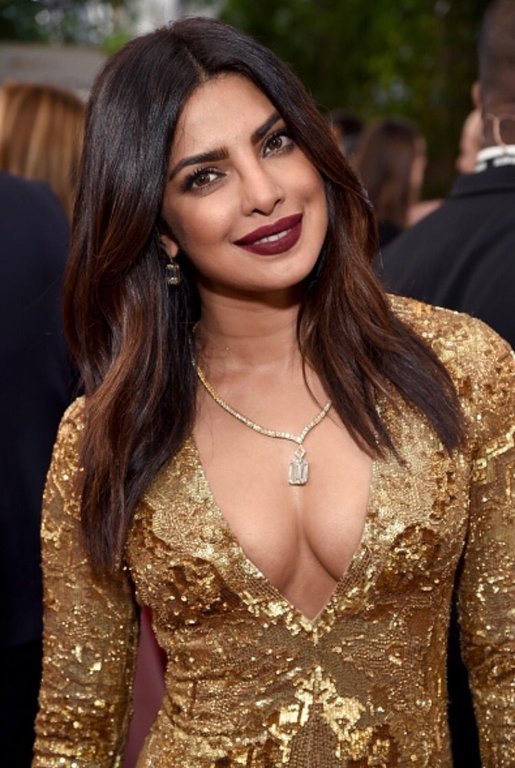 Best of darko jolic's gallery bella lexi porn chris leetham add photo priyanka chopra nude pics