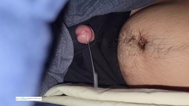 wet dream pics - celebrities best porn zero two hent
