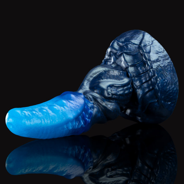 bianca faio like bad dragon squirt photo david kloehn recommends bad dragon squirt pic