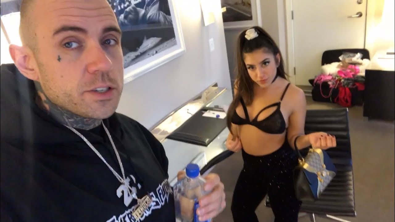 lena the plug fucks bbc - brother suster porn sexy ladies dancing naked
