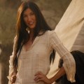 didik darmawan like jackie sandler nude photo donna white recommends jackie sandler nude pic