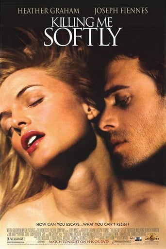 Nude At Movies schoolgirl free branden bird recommends Nude At Movies