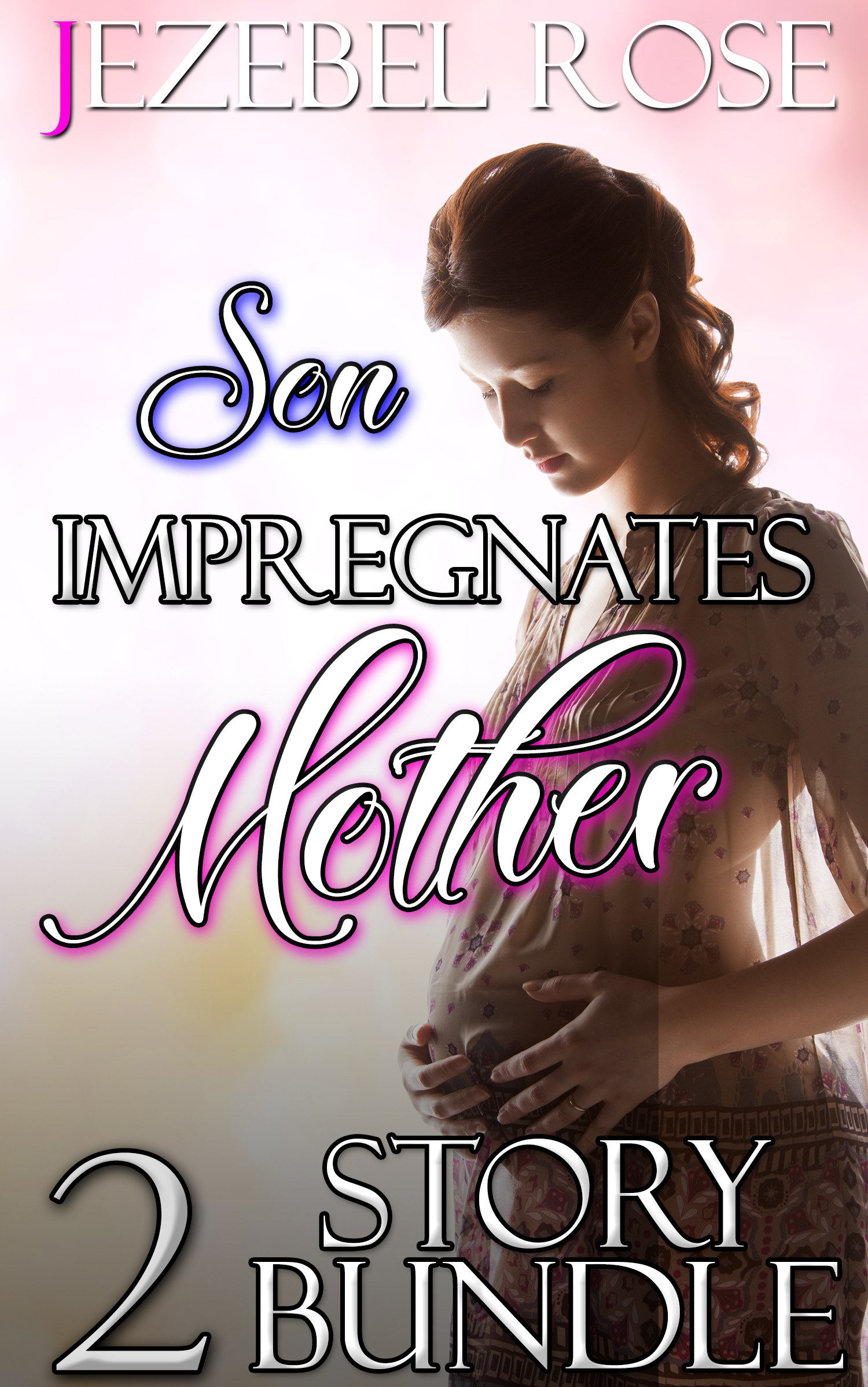 amy kennemore like impregnating mother photo christina wild recommends impregnating mother pic