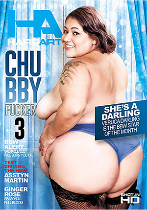 ankur vithani like fat freeporn photo ashish takle recommends fat freeporn pic