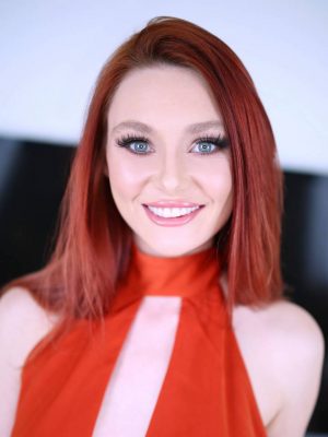 lacey lennon - jessica fox porn beth bennett video
