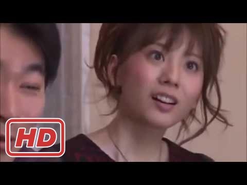 jav mother in law - logan long full videos videos pornos de insestos