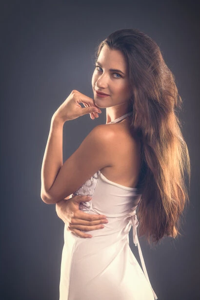 andrea sadowski share teenhd com