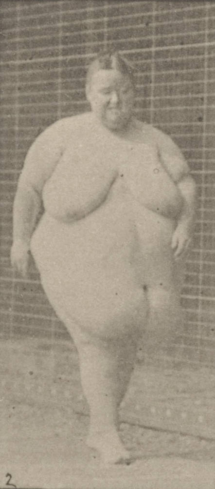 aryan acharya like women naked heavy photo antoinette fernandez recommends milk boobs milf pic
