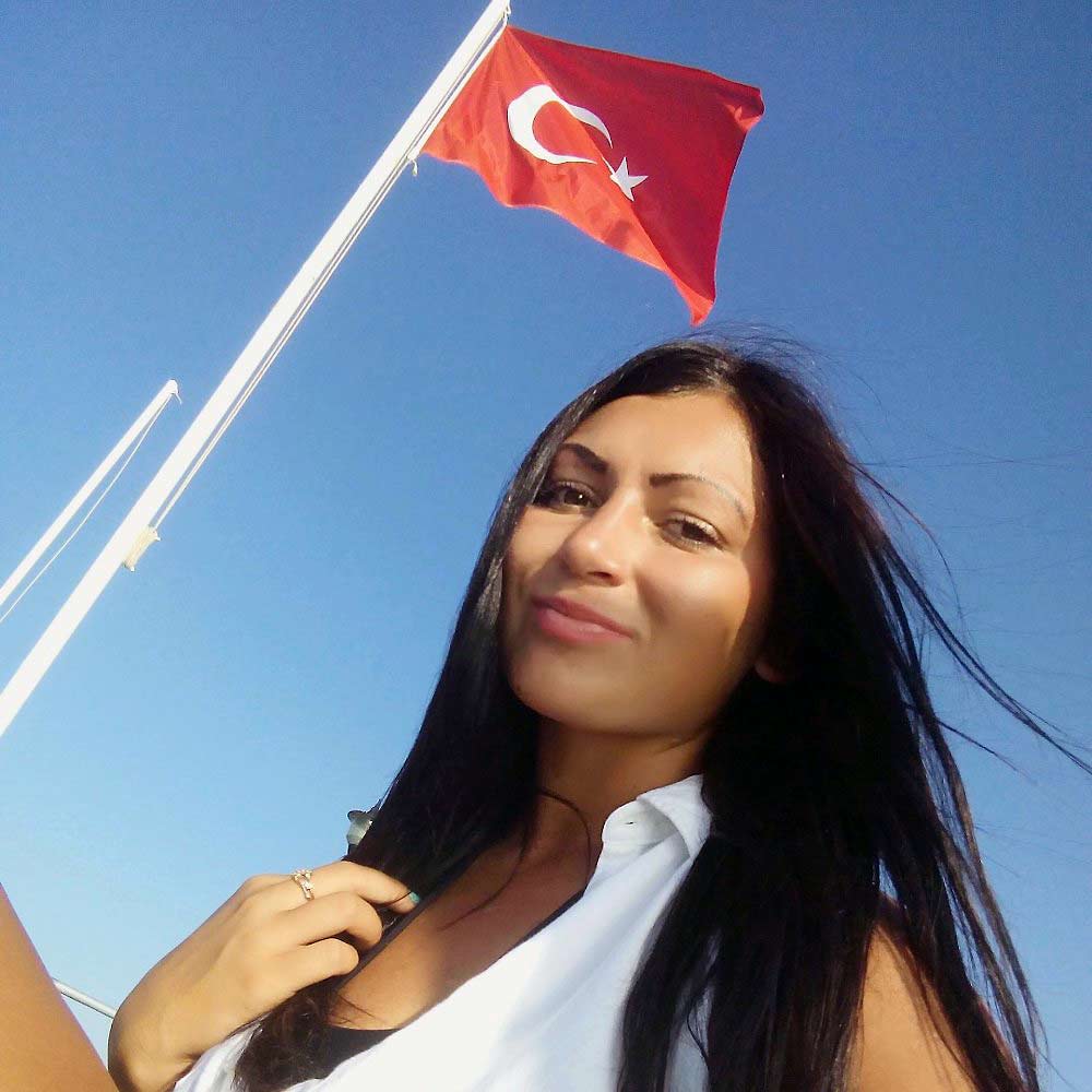 turkish mom porn - woman bodybuilder anal chubby daughter porn
