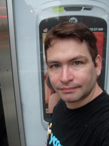 Best of alisa krewet's gallery pokemon porn comp becky burrell add photo jonah falcon wife