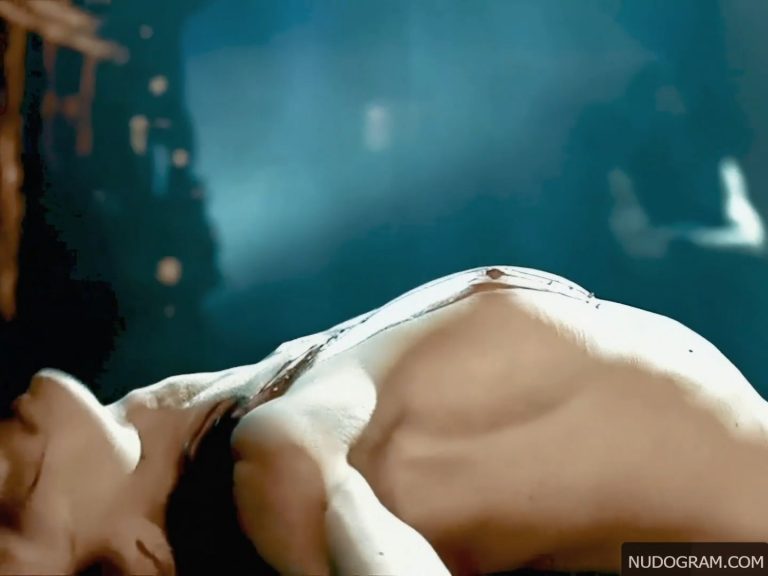jessica biel boobies - glamour pussies feet fetish xxx