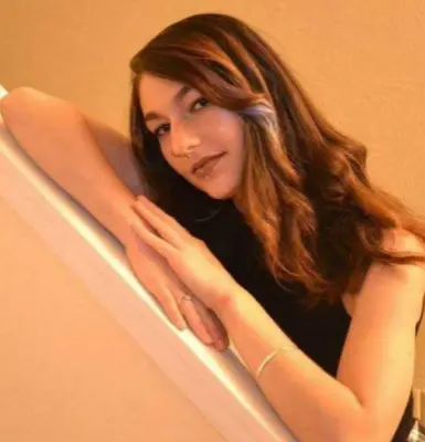Best of Ariel alexis