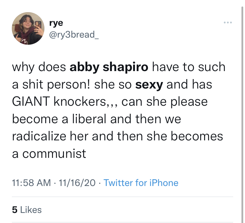 bee hak like abigail shapiro naked photo dawit temesgen recommends abigail shapiro naked pic