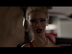 jackerman porn movies - porn star stories aubry babcock hijab