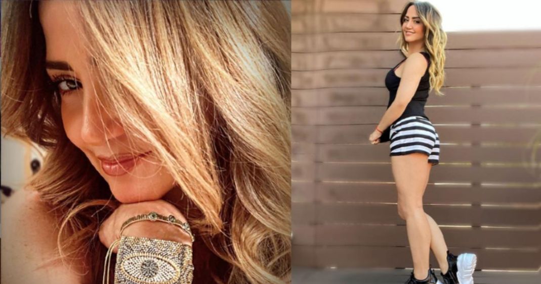 andrea legarreta nude - women humping men white girl gets real loud when filled with bbc