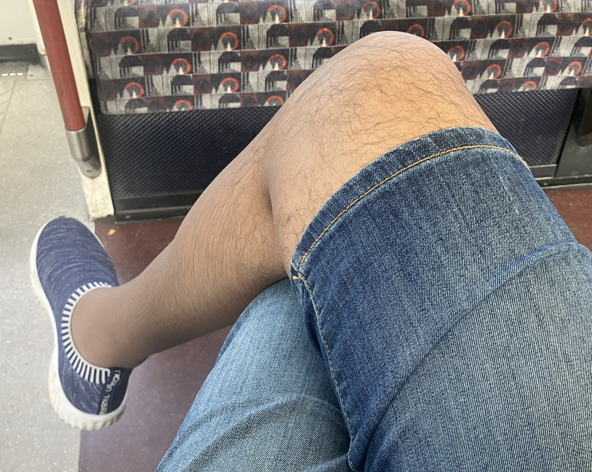 daddy talk porn