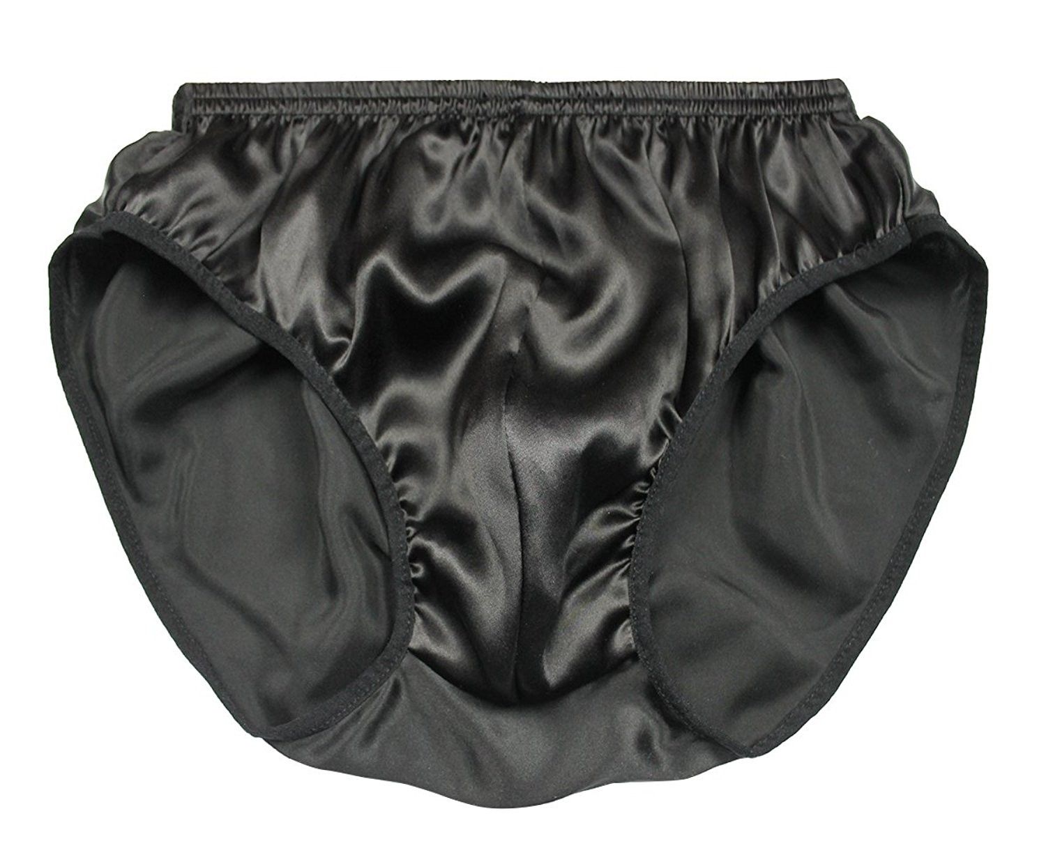 silk panties on men - free lesbea porn black maturesex