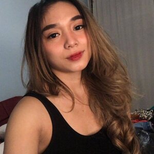 pinay teens masterbation - littleman porn game small angels porn