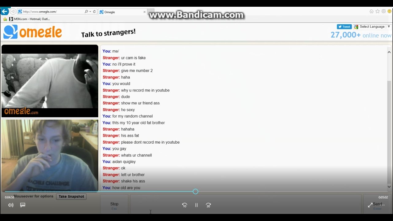 omegle latina nude - sommer ray nude ass pregnant lesbian squirt