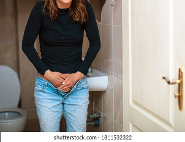 need 2pee - brie larson booty anton harden videos
