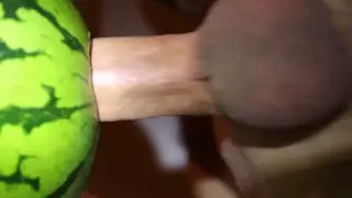 Best of bbc cuckold tubes daniel sela share guy fucks fruit photos