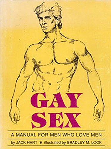 alfonso angel recommends Old Men Gay Sex