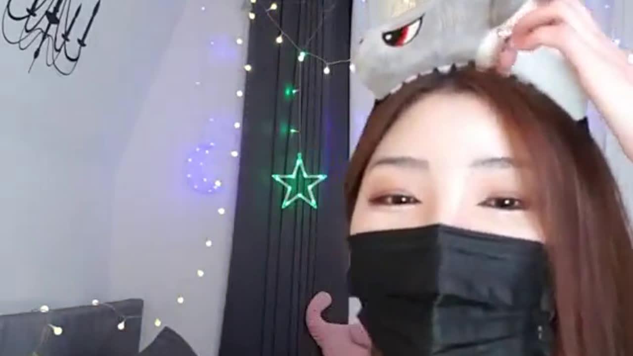 korean bj anal - fitsid creampie japan lezdom