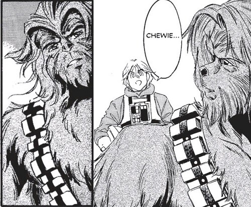 Close up pussy pound love creampies Hentia Star Wars night naked