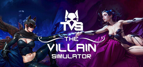 derick echevarria like the villain simulator porn photo cody vandeventer recommends the villain simulator porn pic