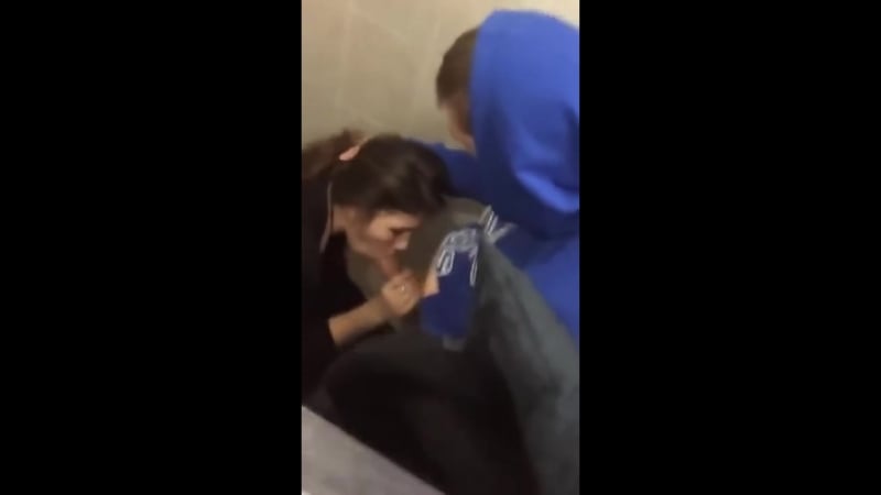 candice mata like caught giving head in public photo chris newcome recommends caught giving head in public pic