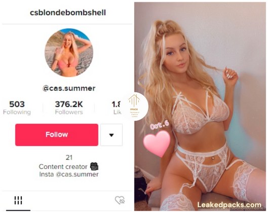 bukky akinbile like csblondebombshell leaked photo carol romain recommends csblondebombshell leaked pic