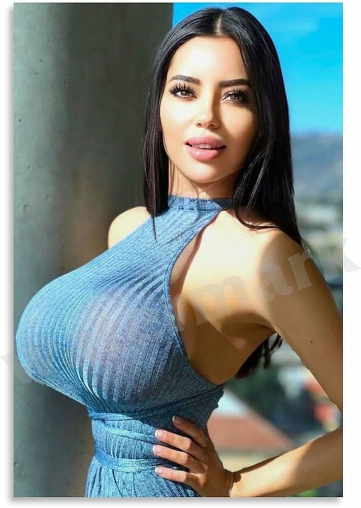 caitlin grace recommends marisol yotta pic