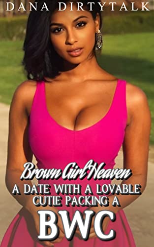 Best of bianca naldy david ahl share ebony bwc photos