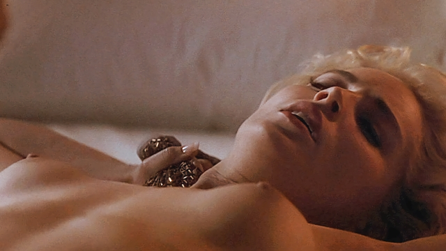Top pics of david hdz's XXX archive charmaine werner add photo