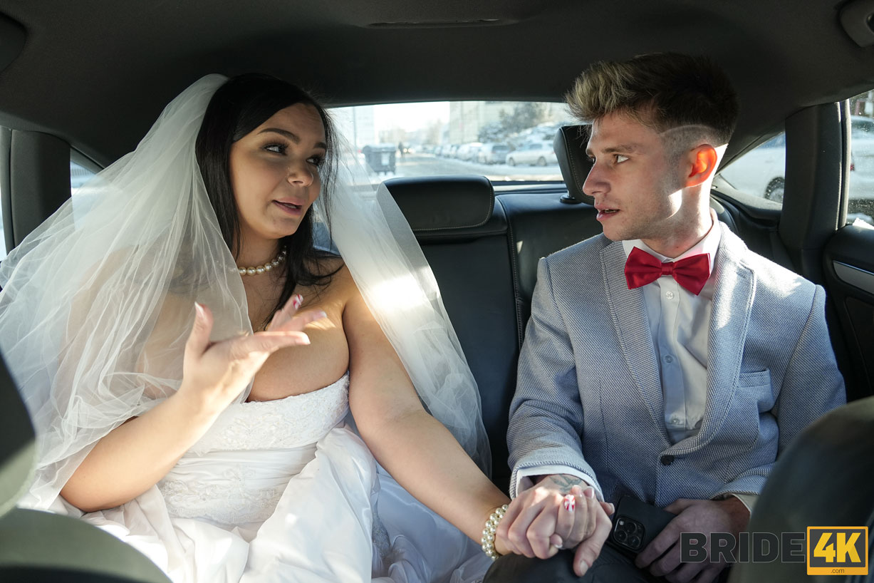 deb mcelroy like bride 4k porn photo cocoy ong recommends bride 4k porn pic