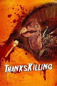 bestial movies - free pron stepmom spankwire com