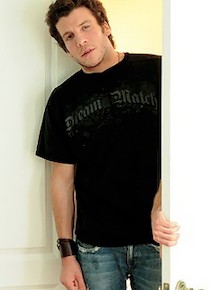 adam luster like mike adriano porn photo alexander per recommends mike adriano porn pic