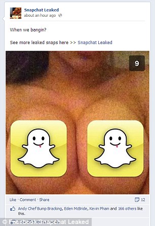 dinu petrica like snapchat leaked videos photo derrick curry recommends snapchat leaked videos pic