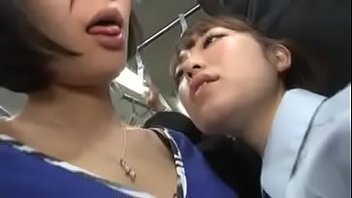 japan groping bus - jessa rhodes rawhide guy sucks big cock
