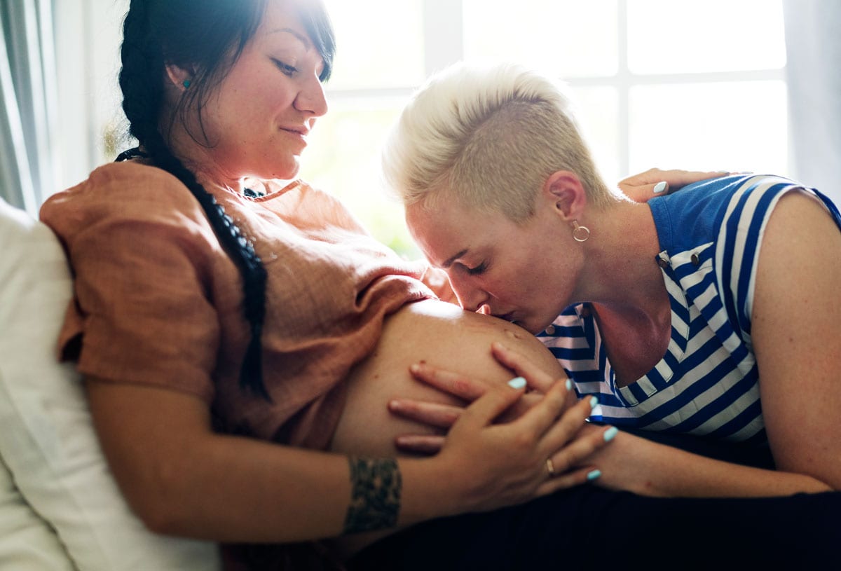 Best of quadriplegic porn clayton early share breast milking lesbians photos