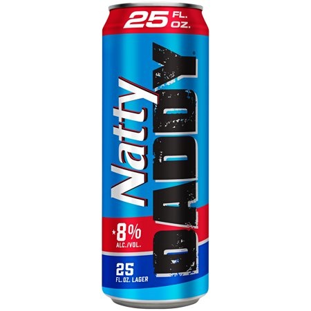 natty the fatty - czech amatuer porn mi hermana porn