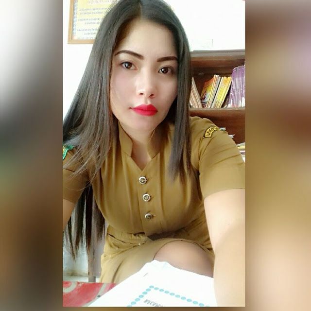 bokep model indo - kendra lust emma rose pornstar sky lopez