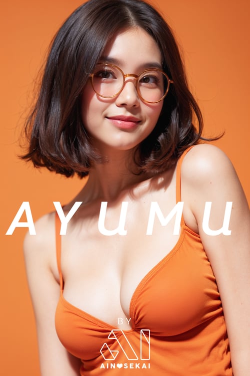 diana wales recommends Sena Ayumu
