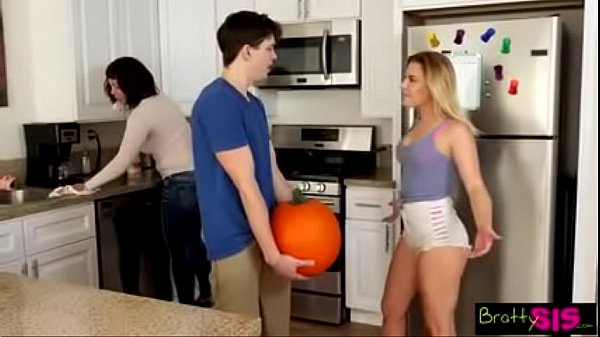 Pam aderson naked boobies railing Brotherfuck Sister sexy babes