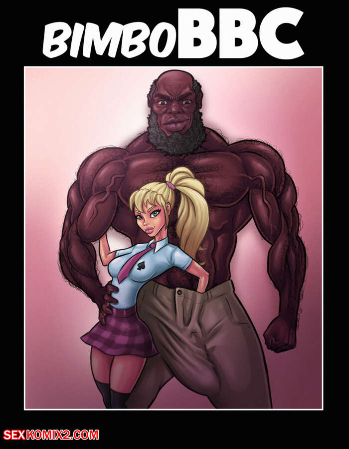 barbara villavicencio like comix interracial porn photo benjamin edward recommends aluara grey pic